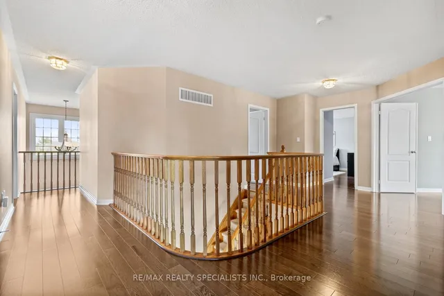 Additional image 25 of 700 Auger Terr