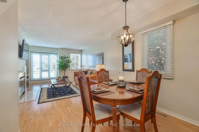 Additional image 5 of 895 MAPLE Ave Unit 132