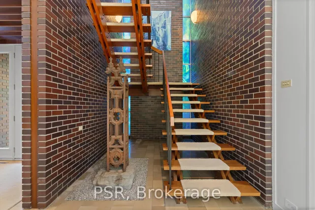 Additional image 23 of 31 Auchmar Rd