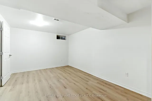 Additional image 20 of 25 Redbury St Unit 50