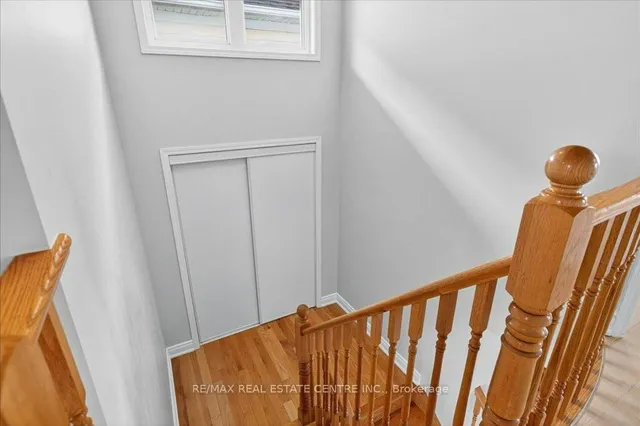 Additional image 31 of 852 Bessy Tr