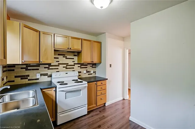 Additional image 12 of 55 West 5th St