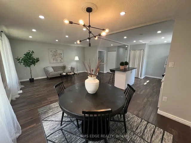 Additional image 11 of 228 Lawnhurst Crt