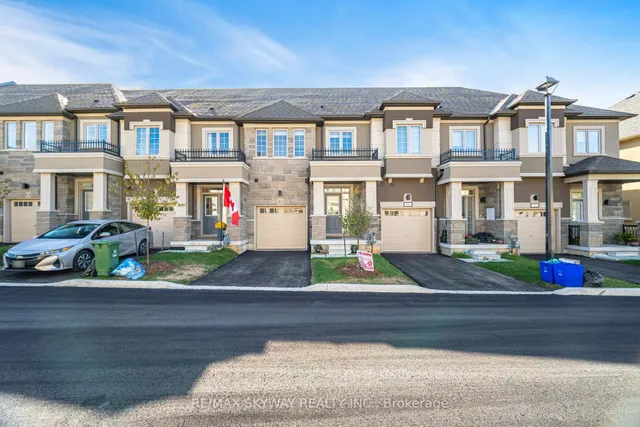 Additional image 3 of 305 Garner Rd Unit 102