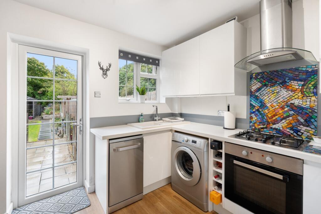 Additional image 6 of Broomfield Road, Welwyn, AL6