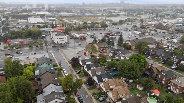 Additional image 32 of 154 Melrose Ave