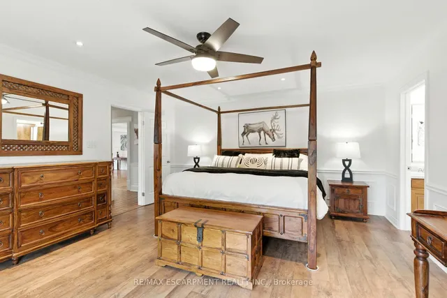 Additional image 19 of 24 Meander Clse