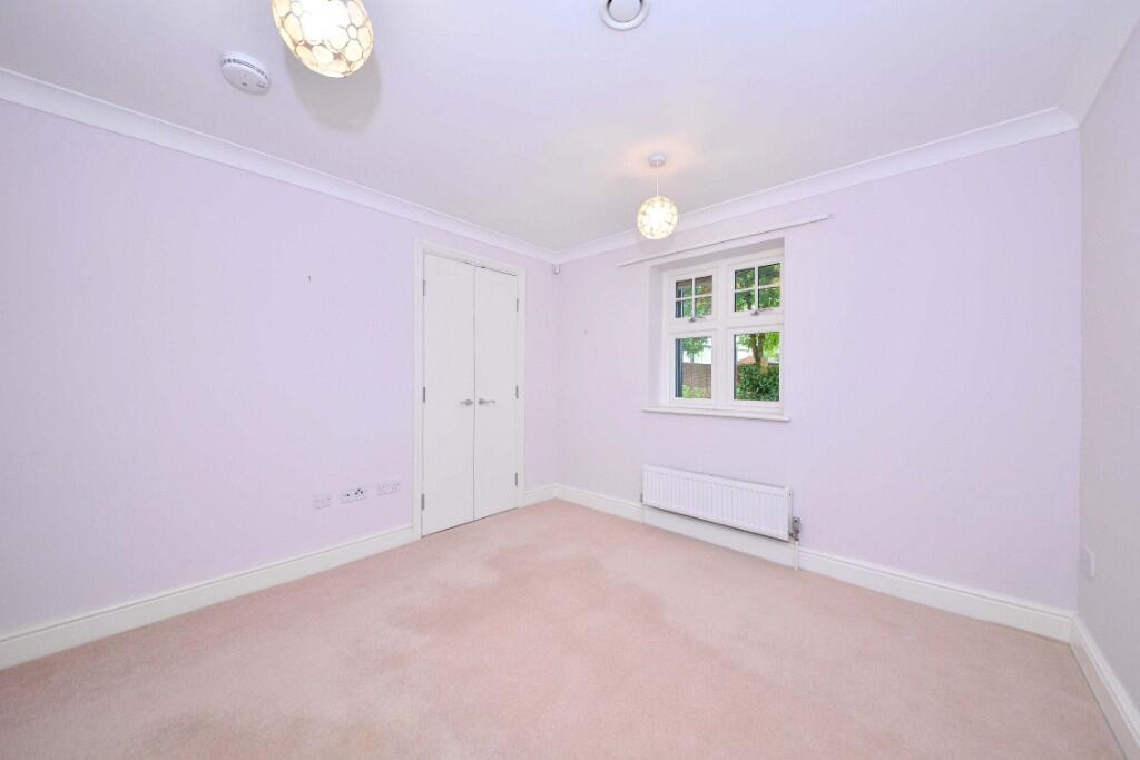 Additional image 18 of Church Road, Birmingham, B15 3AX