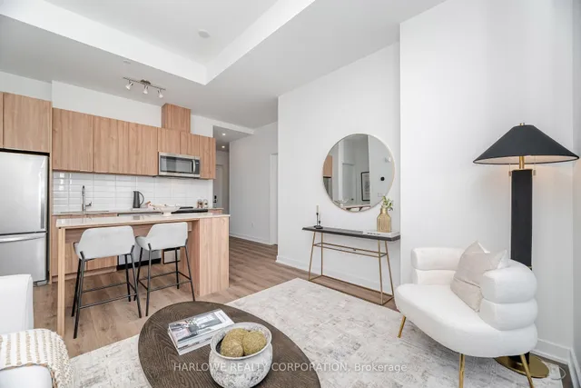 Additional image 3 of 770 Whitlock Ave Unit 806