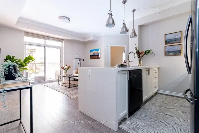 Additional image 12 of 81 Robinson St Unit 203