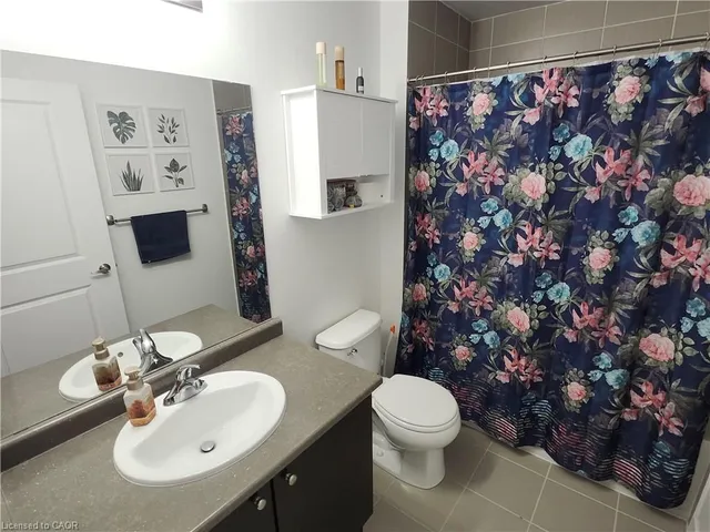 Additional image 21 of 5010 Corporate Dr Unit 317