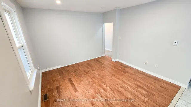 Additional image 5 of 455 Main St