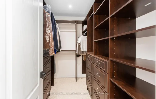 Additional image 22 of 161 Mccready Dr