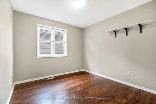 Additional image 19 of 676 Snider Terr