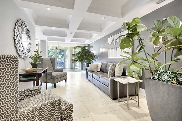 Additional image 27 of 125 Wilson St Unit 108