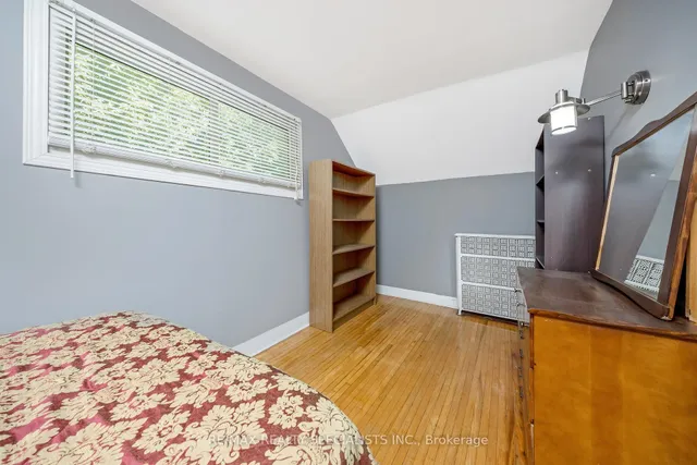 Additional image 27 of 356 Hunter St