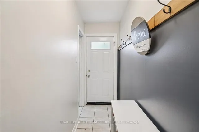 Additional image 5 of 3011 Centennial Dr Unit 3