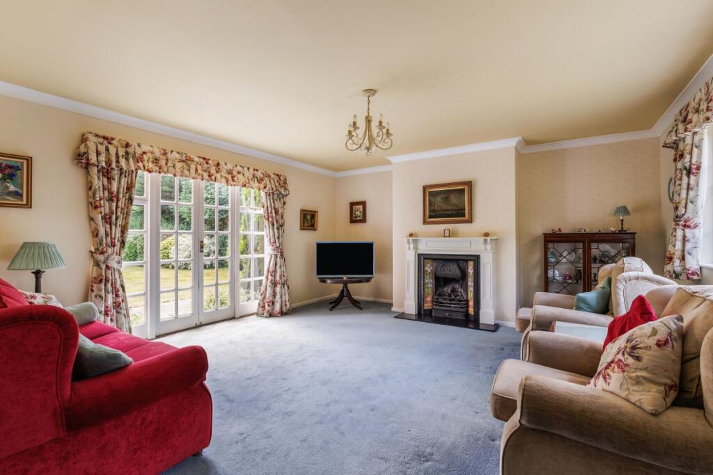 Additional image 17 of Oakfield Road Harpenden AL5