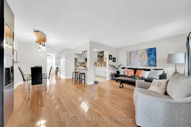 Additional image 7 of 2301 Cavendish Dr Unit 129