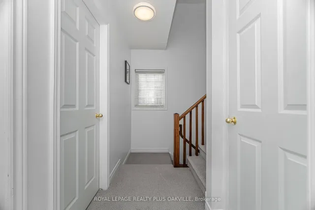 Additional image 27 of 1248 Guelph Line Unit 5