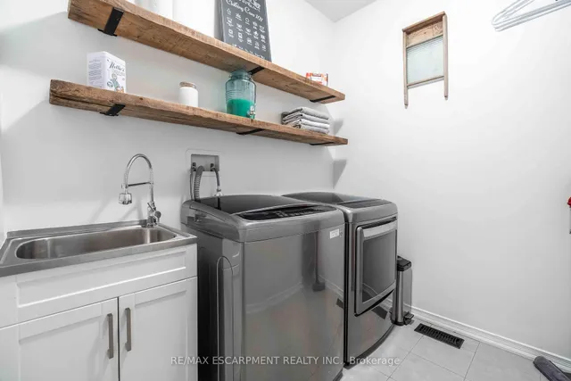 Additional image 17 of 211 Odonnel Dr