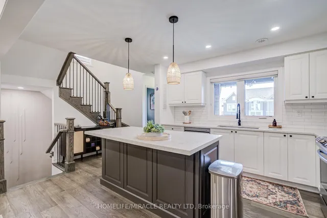 Additional image 23 of 514 Bellflower Crt