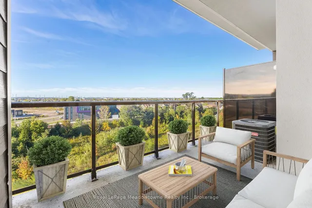 Additional image 29 of 630 Sauve St Unit 511