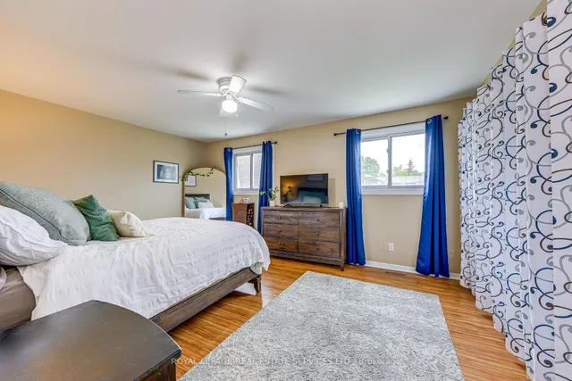 Additional image 22 of 1294 Guelph Line Unit 4