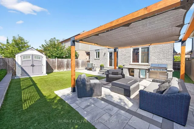 Additional image 45 of 1366 Upper Paradise Rd