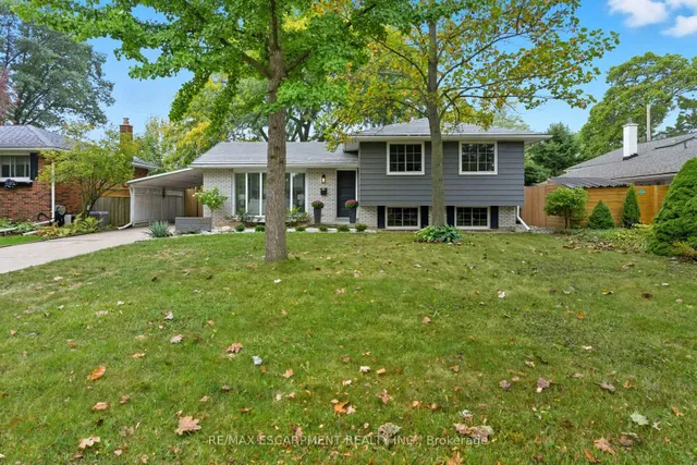 Additional image 25 of 278 Purnell Pl