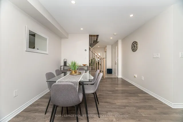Additional image 7 of 290 Beasley Terr