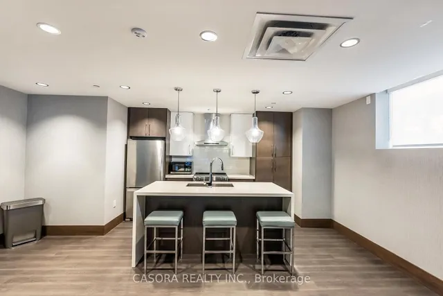 Additional image 35 of 16 Markle Cres Unit 206