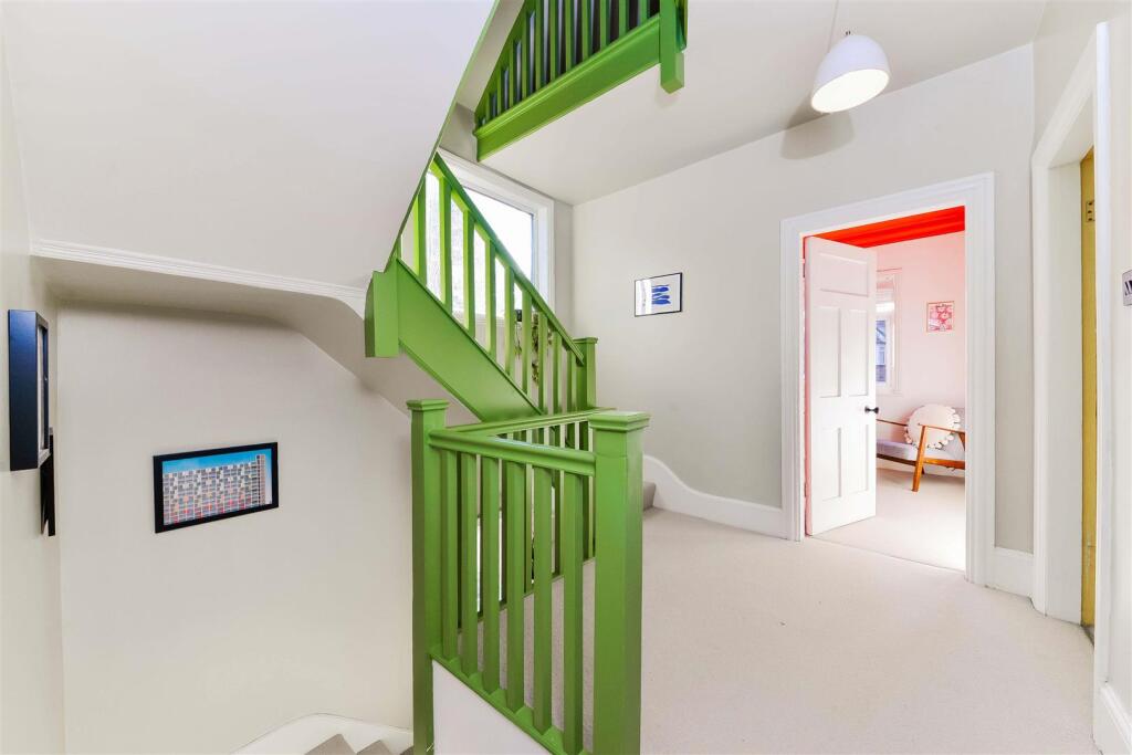 Additional image 21 of Oxford Road, Moseley, Birmingham