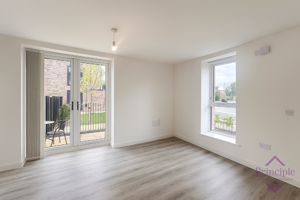 Additional image 3 of Parkes Avenue, Belgrave Village, Birmingham, B12