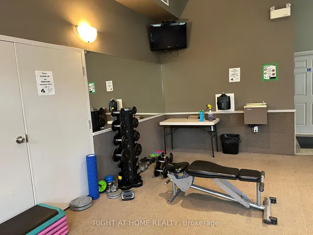 Additional image 39 of 1370 Main St Unit 311