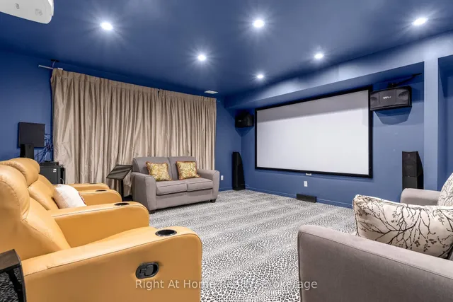 Additional image 35 of 78 Terrace Dr