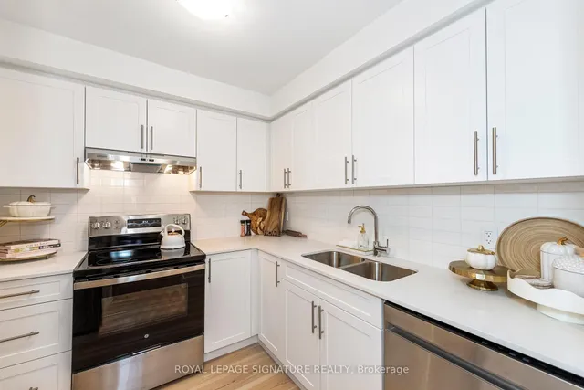 Additional image 11 of 34-36 Delawana Dr