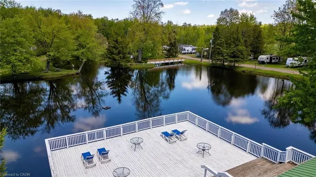 Additional image 31 of 57 12th Conc Rd Unit 430