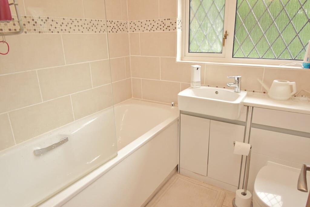 Additional image 7 of Birchall Wood, Welwyn Garden City, AL7