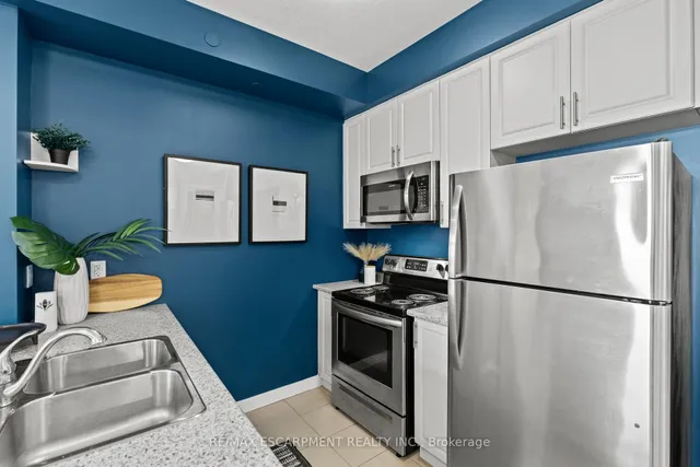 Additional image 11 of 101 Shoreview Pl Unit 301