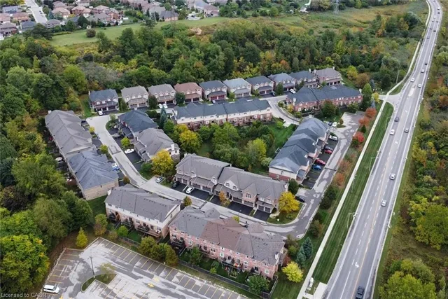 Additional image 37 of 101 Oakhaven Pl