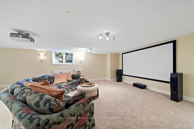 Additional image 39 of 3104 First St