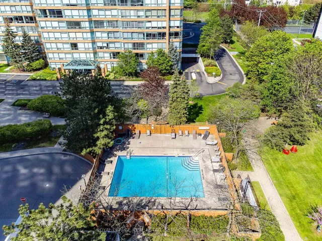 Additional image 47 of 1276 Maple Crossing Blvd Unit 614