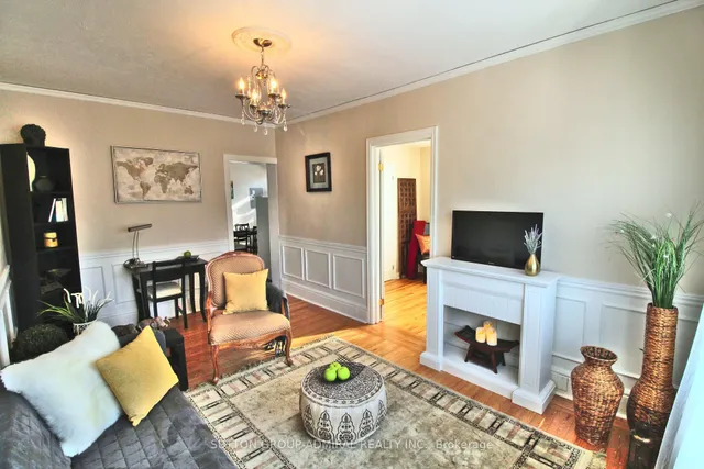 Additional image 13 of 164 WENTWORTH St