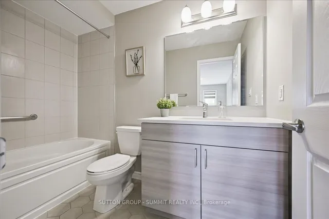 Additional image 36 of 1569 Denison Pl