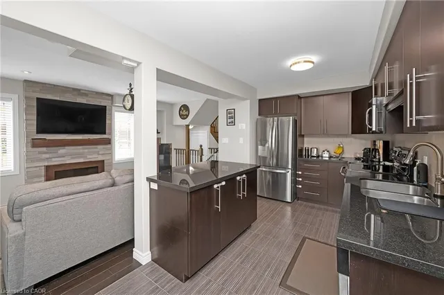 Additional image 26 of 69 Escarpment Dr