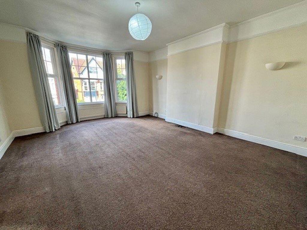 Additional image 20 of Grove Avenue, Moseley, B13 9RU