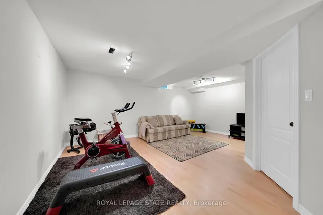 Additional image 38 of 81 Valridge Dr Unit 36