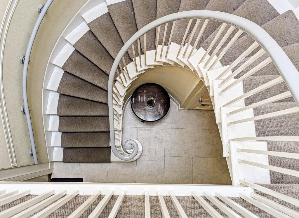 Additional image 16 of Leyton Green, Harpenden, Hertfordshire, AL5