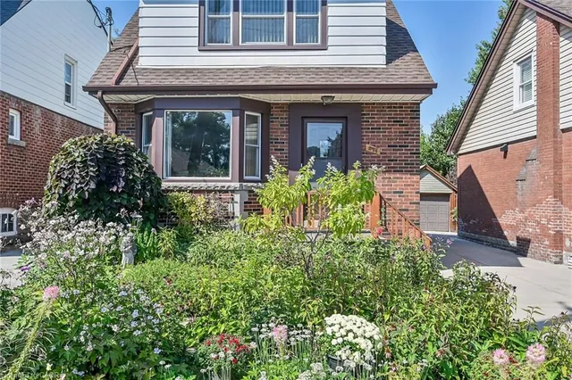 Additional image 2 of 274 Ottawa St